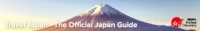 Travel Japan - JNTO