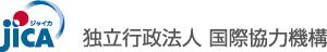 JICA